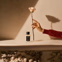 Acqua di Parma Luce di Rosa Eau De Parfum 100 ml - Vista aggiuntiva 5