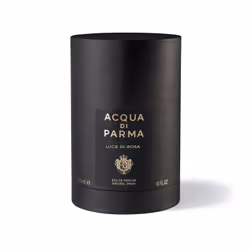 Acqua di Parma Luce di Rosa Eau De Parfum 180 ml - Vista aggiuntiva 4