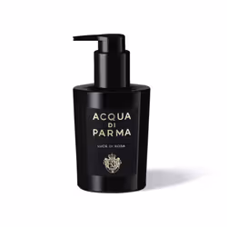 Acqua di Parma Sapone Mani e Corpo Luce di Rosa 300 ml - Vista aggiuntiva 6