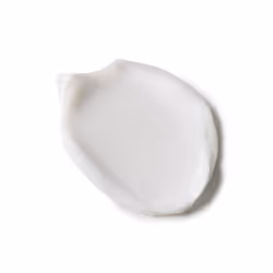 Acqua di Parma Luce di Rosa Crema Corpo 150 ml - Vista aggiuntiva 3