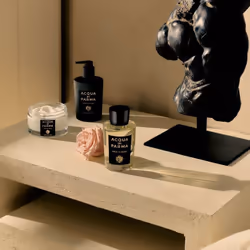 Acqua di Parma Luce di Rosa Crema Corpo 150 ml - Vista aggiuntiva 5