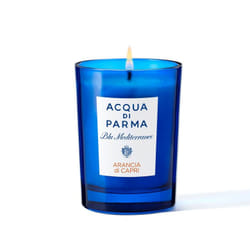 Acqua di Parma Blu Mediterraneo Arancia di Capri 200 g