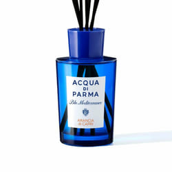 Acqua di Parma Arancia Di Capri Diffusore 180ml