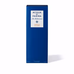 Acqua di Parma Arancia Di Capri Diffusore 180ml