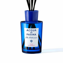 Acqua di Parma Fico Di Amalfi Diffusore 180ml