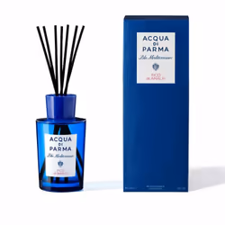 Acqua di Parma Fico Di Amalfi Diffusore 180ml