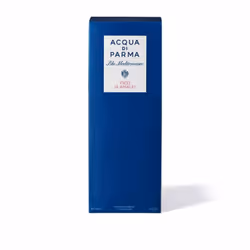 Acqua di Parma Fico Di Amalfi Diffusore 180ml