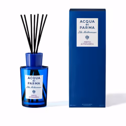 Acqua di Parma Mirto Di Panarea Diffusore 180ml