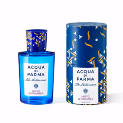 Acqua di Parma Mirto Di Panarea Eau De Toilette 100ml