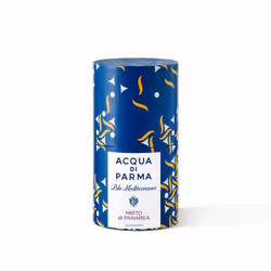 Acqua di Parma Mirto Di Panarea Eau De Toilette 100ml