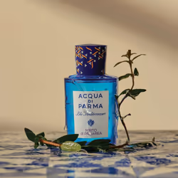 Acqua di Parma Mirto Di Panarea Eau De Toilette 100ml - Vista aggiuntiva 4