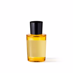 Acqua di Parma Buongiorno Eau De Parfum 50ml