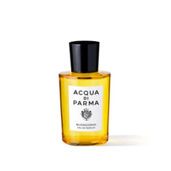 Acqua di Parma Buongiorno Eau De Parfum 100ml