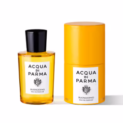 Acqua di Parma Buongiorno Eau De Parfum 100ml