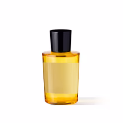 Acqua di Parma Buongiorno Eau De Parfum 100ml