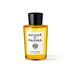 Acqua di Parma Buongiorno Eau De Parfum 180ml
