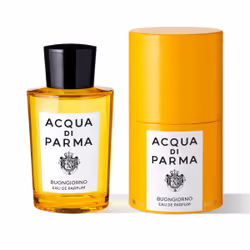 Acqua di Parma Buongiorno Eau De Parfum 180ml