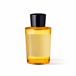 Acqua di Parma Buongiorno Eau De Parfum 180ml