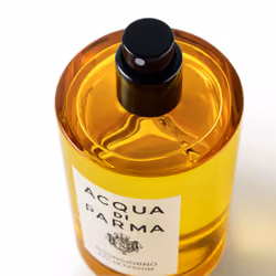Acqua di Parma Buongiorno Eau De Parfum 180ml - Vista aggiuntiva 4