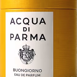 Acqua di Parma Buongiorno Eau De Parfum 180ml - Vista aggiuntiva 5