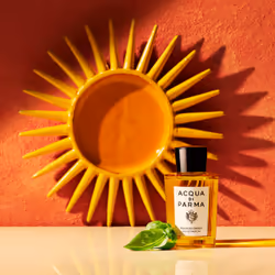 Acqua di Parma Buongiorno Eau De Parfum 180ml - Vista aggiuntiva 6