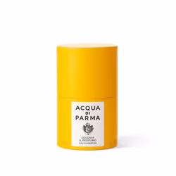 Acqua di Parma Colonia ll Eau De Parfum 50ml - Vista aggiuntiva 4