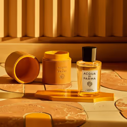 Acqua di Parma Colonia ll Eau De Parfum 50ml - Vista aggiuntiva 5