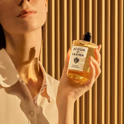 Acqua di Parma Colonia ll Eau De Parfum 50ml - Vista aggiuntiva 7
