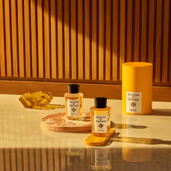 Acqua di Parma Colonia ll Eau De Parfum 100ml - Vista aggiuntiva 6