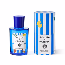 Acqua di Parma mirto di panarea 100 ml Donna