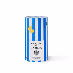 Acqua di Parma mirto di panarea 100 ml Donna