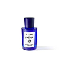 Acqua di Parma Arancia di Capri La Riserva 50 ml Donna