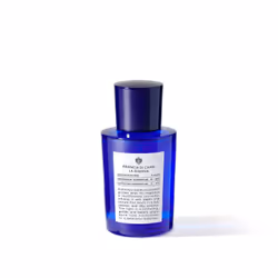 Acqua di Parma Arancia di Capri La Riserva 50 ml Donna