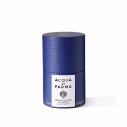 Acqua di Parma Arancia di Capri La Riserva 50 ml Donna - Vista aggiuntiva 4