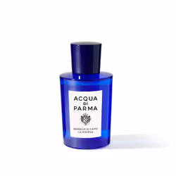 Acqua di Parma Arancia di Capri La Riserva, Donna, 100 ml, Flacone non ricaricabile, Profumo liquido, Spray, ALCOHOL DENAT., ...