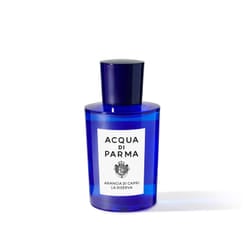 Acqua di Parma Arancia di Capri La Riserva 100 ml Donna