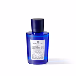 Acqua di Parma Arancia di Capri La Riserva 100 ml Donna