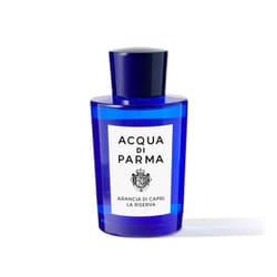 Acqua di Parma Arancia di Capri La Riserva 180 ml Donna