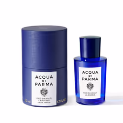 Acqua di Parma Fico Di Amalfi La Riserva Eau De Parfum 50 ml - Vista aggiuntiva 2