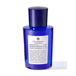 Acqua di Parma Fico Di Amalfi La Riserva Eau De Parfum 50 ml - Vista aggiuntiva 3