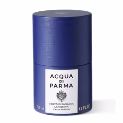 Acqua di Parma Fico Di Amalfi La Riserva Eau De Parfum 50 ml - Vista aggiuntiva 4