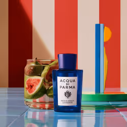 Acqua di Parma Fico Di Amalfi La Riserva Eau De Parfum 50 ml - Vista aggiuntiva 5