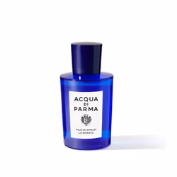 Acqua di Parma Fico di Amalfi La Riserva Eau De Parfum 100 ml, 100 ml, Profumo liquido, Essenza di Mandarino Italiano, Essenz ...