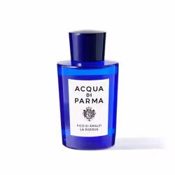 Acqua di Parma Fico di Amalfi La Riserva Eau De Parfum 180 ml, 180 ml, Profumo liquido, Essenza di Mandarino Italiano, Essenz ...