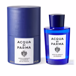Acqua di Parma Fico di Amalfi La Riserva Eau De Parfum 180 ml