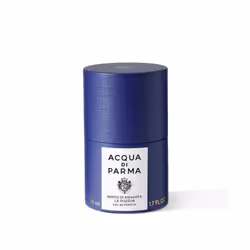 Acqua di Parma Mirto di panarea la riserva 50 ml Donna - Vista aggiuntiva 4