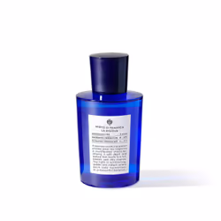 Acqua di Parma Mirto di panarea la riserva 100 ml Donna