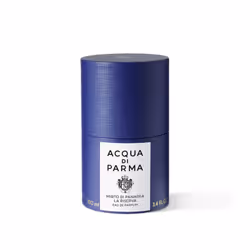 Acqua di Parma Mirto di panarea la riserva 100 ml Donna - Vista aggiuntiva 4