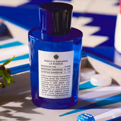 Acqua di Parma Mirto di panarea la riserva 100 ml Donna - Vista aggiuntiva 5