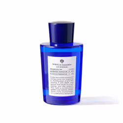 Acqua di Parma Mirto di panarea la riserva 180 ml Donna